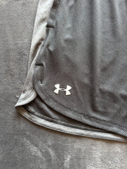 (L) Under Armour мъжки шорти